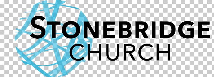 StoneBridge Church Nixa Restoration Church Logo PNG, Clipart, Addition, Anoka, Area, Blue, Brand Free PNG Download