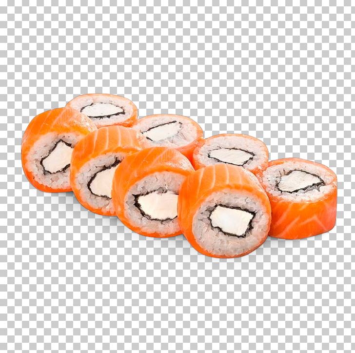 Sushi Makizushi Philadelphia California Roll Japanese Cuisine PNG, Clipart, California Roll, Cheese, Cucumber, Cuisine, Delivery Free PNG Download