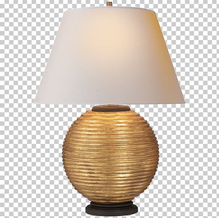 Table Light Fixture Lamp Lighting PNG, Clipart, Alexa Hampton, Armoires Wardrobes, Ceiling Fixture, Electric Light, Furniture Free PNG Download