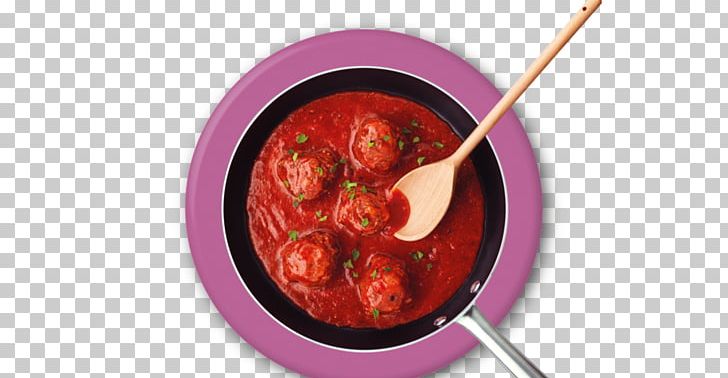 Tableware Dish Network PNG, Clipart, Dish, Dish Network, Food, Meat Ball, Others Free PNG Download