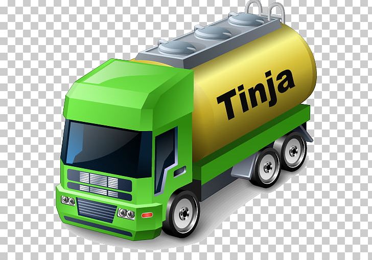 Tank Truck Petroleum Storage Tank Tanker PNG, Clipart, Automotive Design, Brand, Car, Commercial Vehicle, Compact Car Free PNG Download