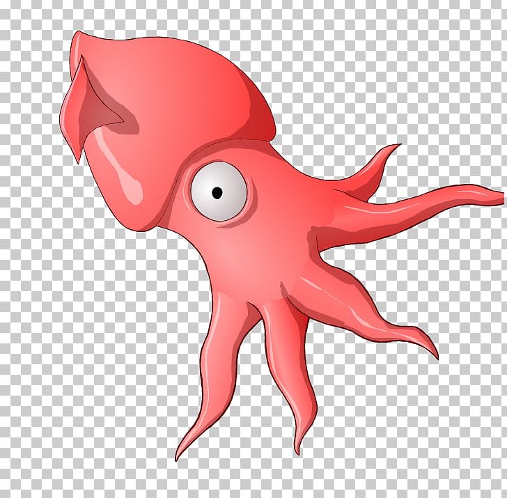 The Binding Of Isaac Octopus Drawing Video Game Squid PNG, Clipart, Art, Binding Of Isaac, Cartoon, Cephalopod, Drawing Free PNG Download