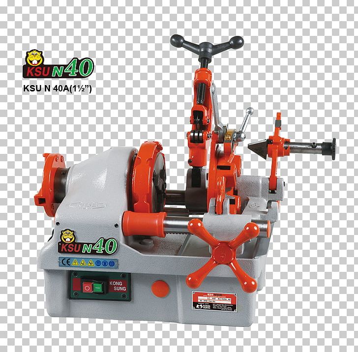 Threaded Pipe Threading Machine Route Nationale 40a PNG, Clipart, Cutting, Drill, Electricity, Electric Motor, Hardware Free PNG Download