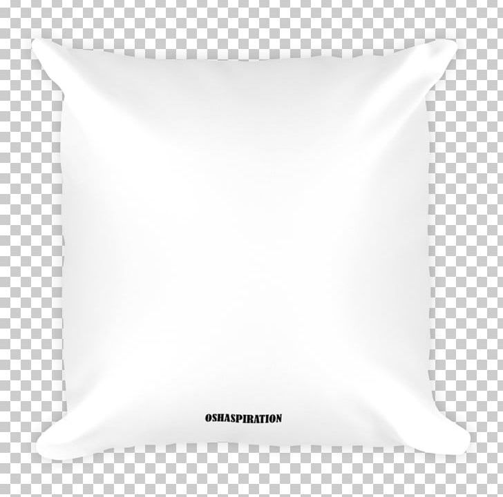 Throw Pillows Textile PNG, Clipart, But, Furniture, Material, Pillow, Pillows Free PNG Download