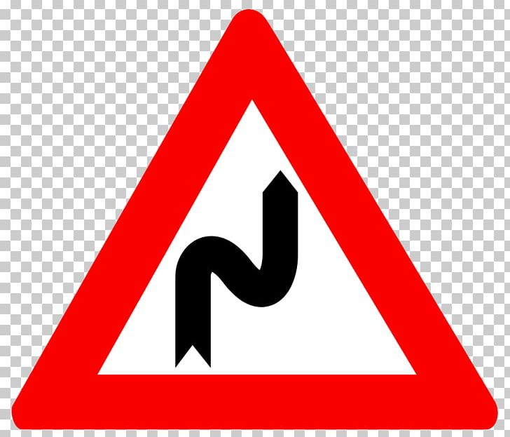 Traffic Sign Road Signs In Singapore Yield Sign Driving PNG, Clipart, Angle, Area, Brand, Drivers Education, Driving Free PNG Download