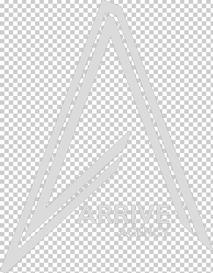 Triangle Font PNG, Clipart, Angle, Art, Black And White, Las Vegas Aces, Line Free PNG Download