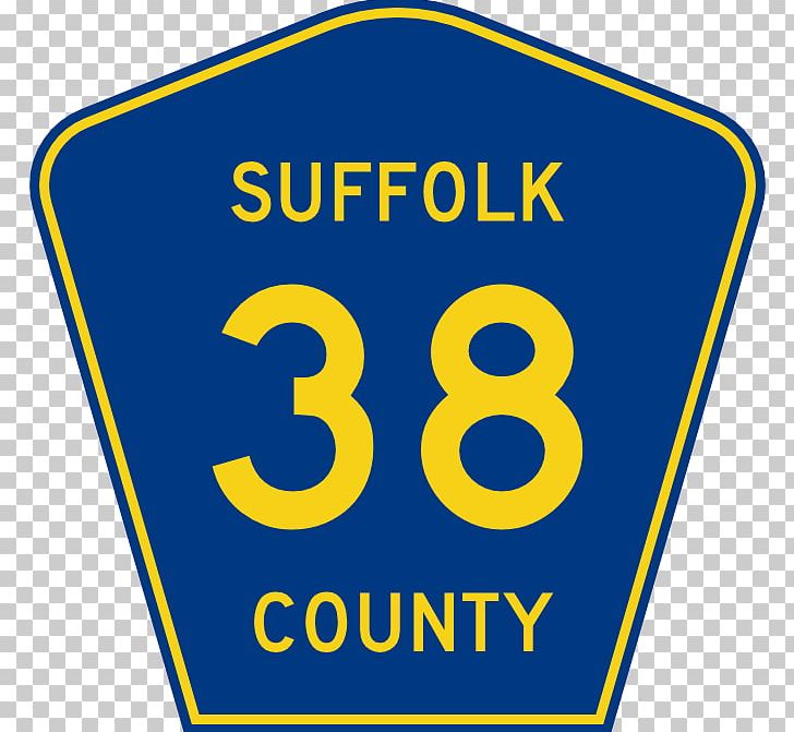 U.S. Route 64 Suffolk County Baldwin County PNG, Clipart, Area, Baldwin County Alabama, Blue, Brand, County Free PNG Download