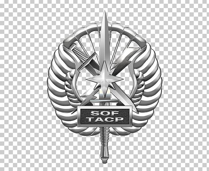 United States Air Force Tactical Air Control Party Special Forces Air Force Special Operations Command United States Air Force Special Tactics Officer PNG, Clipart, Air Force Specialty Code, Black And White, Emblem, Military, Miscellaneous Free PNG Download