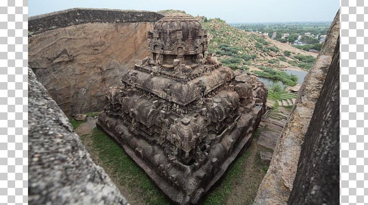 Vettuvan Koil Pandyan Dynasty Shiva Badami Cave Temples Dravidian Architecture PNG, Clipart, Archaeological Site, Architecture, Badami Cave Temples, Dravidian Architecture, Hinduism Free PNG Download