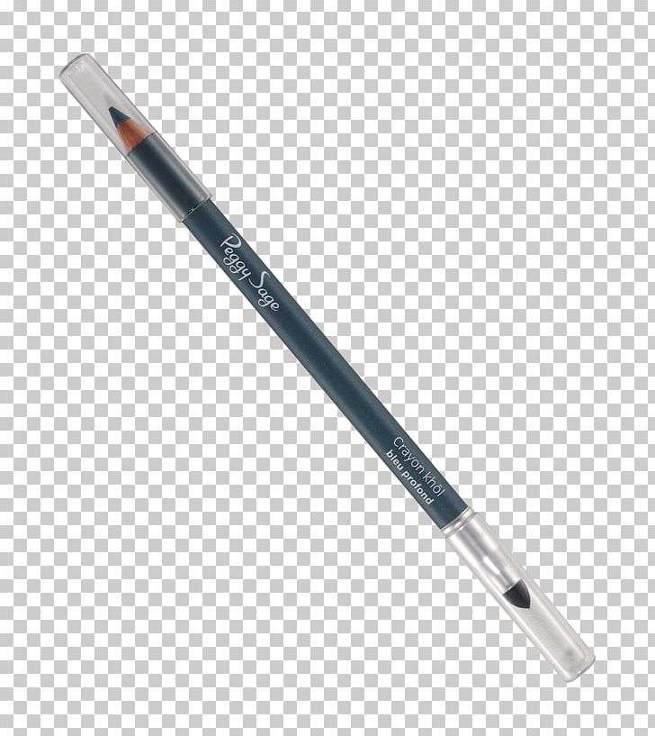 Waterman Pens Rollerball Pen Fountain Pen Ink PNG, Clipart, Ballpoint Pen, Blend, Bleu, Caran Dache, Eyeliner Free PNG Download