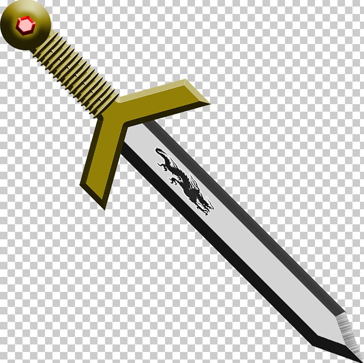 Weapon Tool Line Angle PNG, Clipart, Angle, Cold Weapon, Hardware Accessory, Line, Objects Free PNG Download