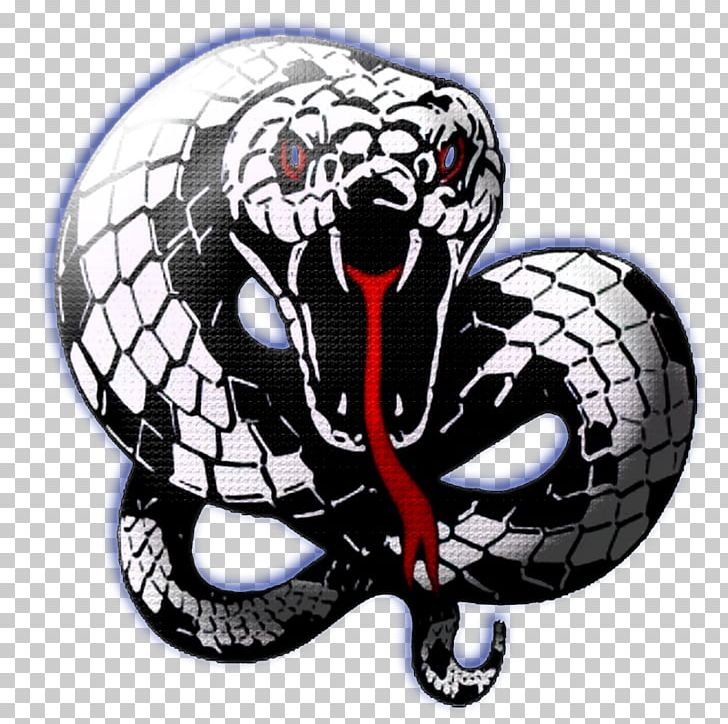 Whitesnake Trouble Album Ready An' Willing Greatest Hits PNG, Clipart, Album, Ball, Cue, David Coverdale, Football Free PNG Download