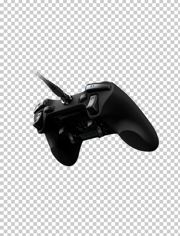Xbox 360 Controller Xbox One Controller Black Game Controllers PNG, Clipart, All Xbox Accessory, Black, Game Controller, Game Controllers, Joystick Free PNG Download