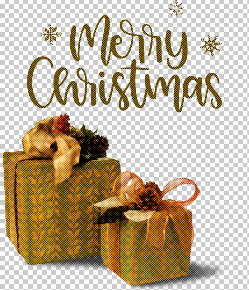 Merry Christmas Christmas Day Xmas PNG, Clipart, Artificial Christmas Tree, Christmas Card, Christmas Day, Christmas Decoration, Christmas Music Free PNG Download