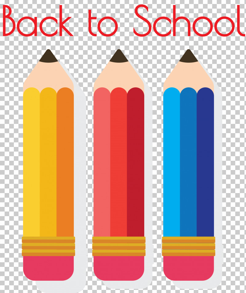 Back To School PNG, Clipart, Back To School, Meter Free PNG Download