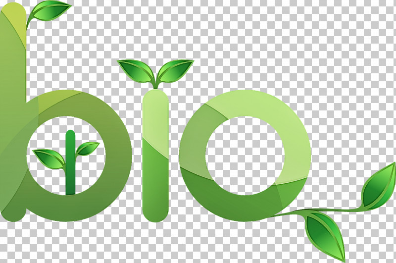 Green Leaf Font Logo Plant PNG, Clipart, Green, Leaf, Logo, Plant, Symbol Free PNG Download