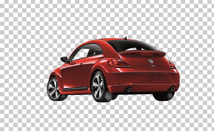 2016 Volkswagen Beetle Car 2012 Volkswagen Beetle 2017 Volkswagen Beetle PNG, Clipart, 2018 Volkswagen Beetle Hatchback, Car, Car Dealership, Compact Car, Mode Of Transport Free PNG Download