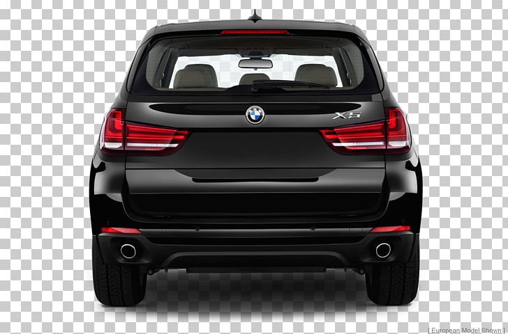 2017 BMW X5 2018 BMW X5 Car BMW 1 Series PNG, Clipart, 2017 Bmw X5, 2018 Bmw X5, Bmw 5 Series, Bumper, Car Free PNG Download