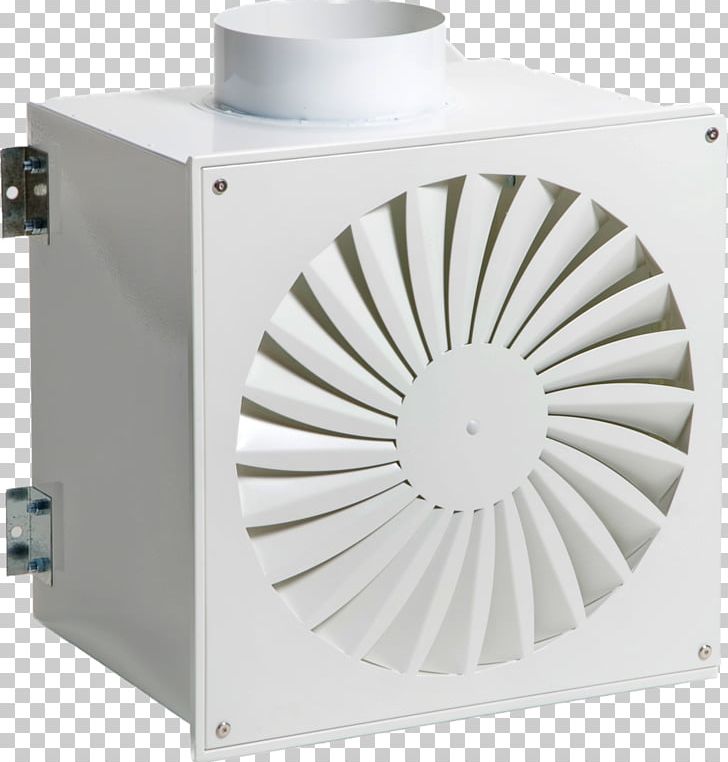 Air Filter HEPA Air Conditioning Fan Filter Unit Diffuser PNG, Clipart, Air, Air Conditioning, Air Filter, Air Purifiers, Anemostat Free PNG Download