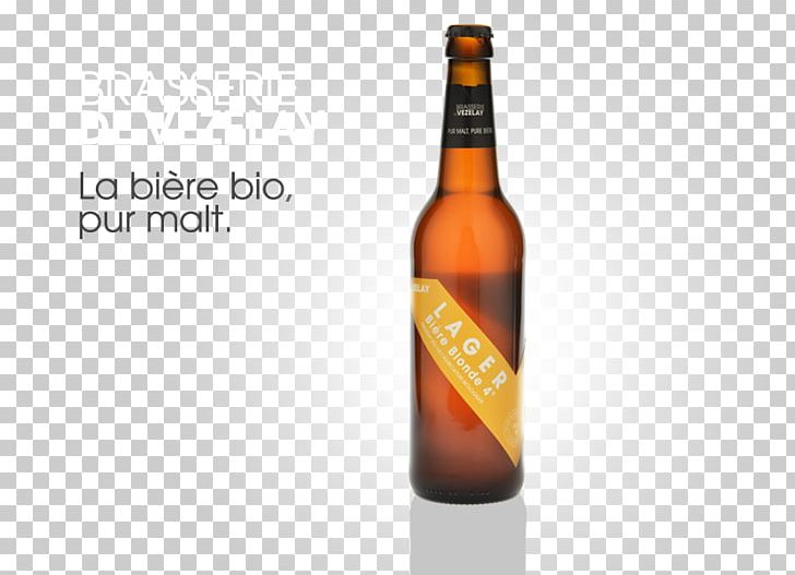 Ale Beer Bottle Liqueur Glass Bottle PNG, Clipart, Alcohol, Alcoholic Beverage, Alcoholic Drink, Ale, Beer Free PNG Download