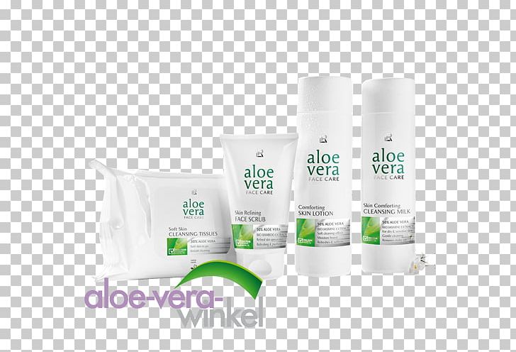Aloe Vera Dietary Supplement Skin Lotion LR Health & Beauty Systems PNG, Clipart, Aloe, Aloe Vera, Cosmetics, Cream, Dietary Supplement Free PNG Download