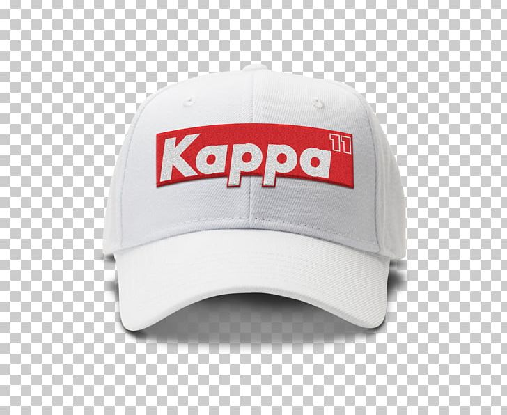 Baseball Cap T-shirt White Hat PNG, Clipart, Baseball Cap, Beanie, Brand, Cap, Chino Cloth Free PNG Download