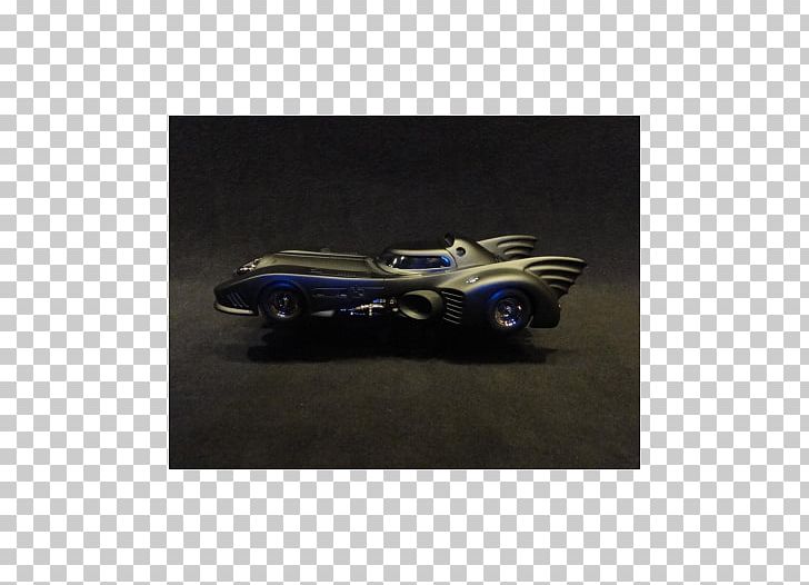 Batman Car Mr. Freeze Batgirl Penguin PNG, Clipart, Automotive Design, Batgirl, Batman, Batman Robin, Batmobile Free PNG Download