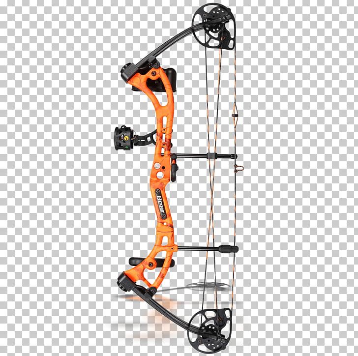 Bear Archery Compound Bows Bow And Arrow Apprenticeship PNG, Clipart, Apprenticeship, Archery, Arrow, Bear Archery, Bow Free PNG Download