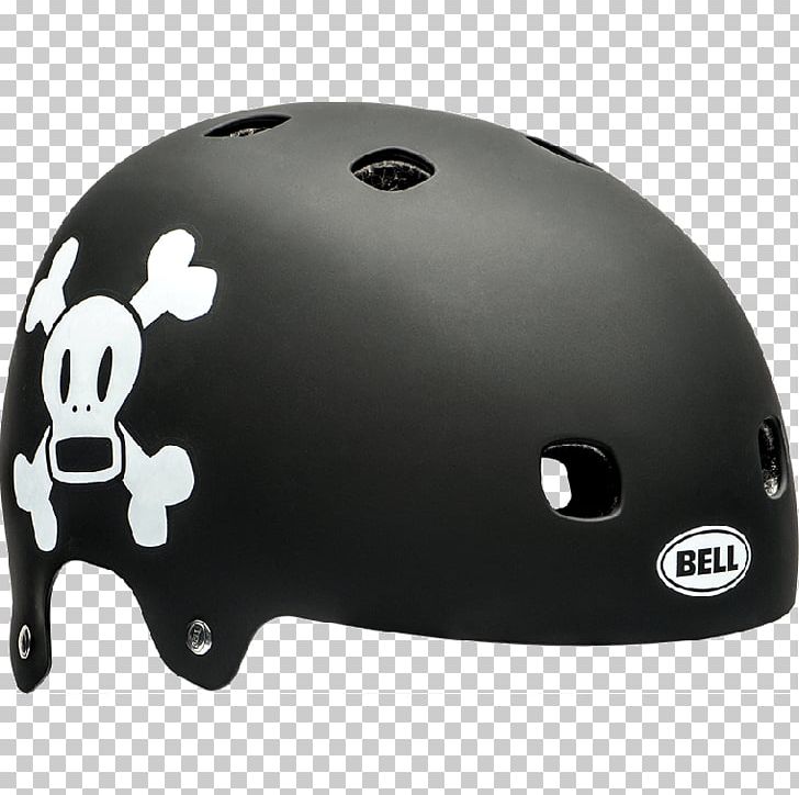 Bicycle Helmets Bell Sports Cycling PNG, Clipart, Bell Sports, Bicycle, Bicycles Equipment And Supplies, Bmx, Child Free PNG Download