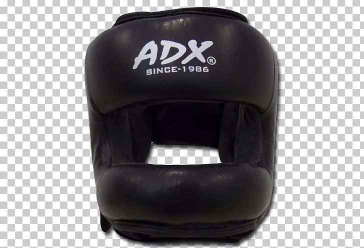 Boxing Glove ADX Motorcycle Helmets Mask PNG, Clipart,  Free PNG Download