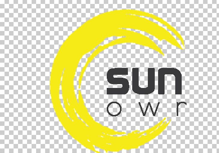 Brand Logo Font PNG, Clipart, Area, Art, Brand, Circle, Dark Sun Gwyndolin Free PNG Download