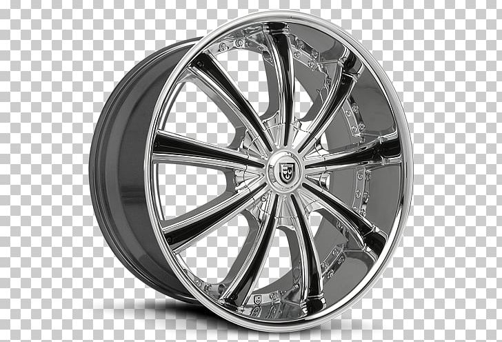 Car Acura TSX Alloy Wheel Rim PNG, Clipart, Acura, Acura Tsx, Alloy, Alloy Wheel, Automotive Design Free PNG Download