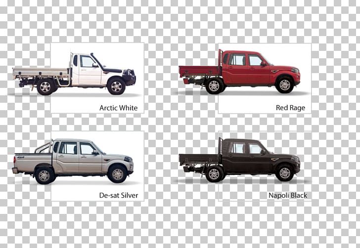 Car Pickup Truck Motor Vehicle Transport PNG, Clipart, Automotive Design, Automotive Exterior, Brand, Car, Compact Car Free PNG Download