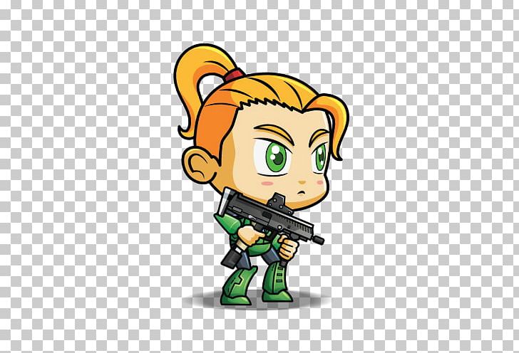 Cartoon Character Animation PNG, Clipart, Animation, Army, Art, Cartoon, Character Free PNG Download