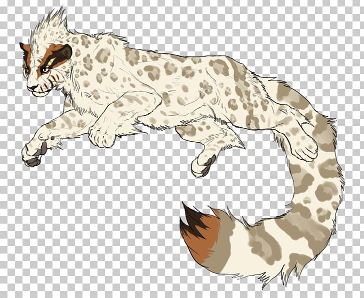 Cat Cheetah Tiger Leopard Lion PNG, Clipart, Animal Figure, Animals, Art, Artist, Big Cats Free PNG Download