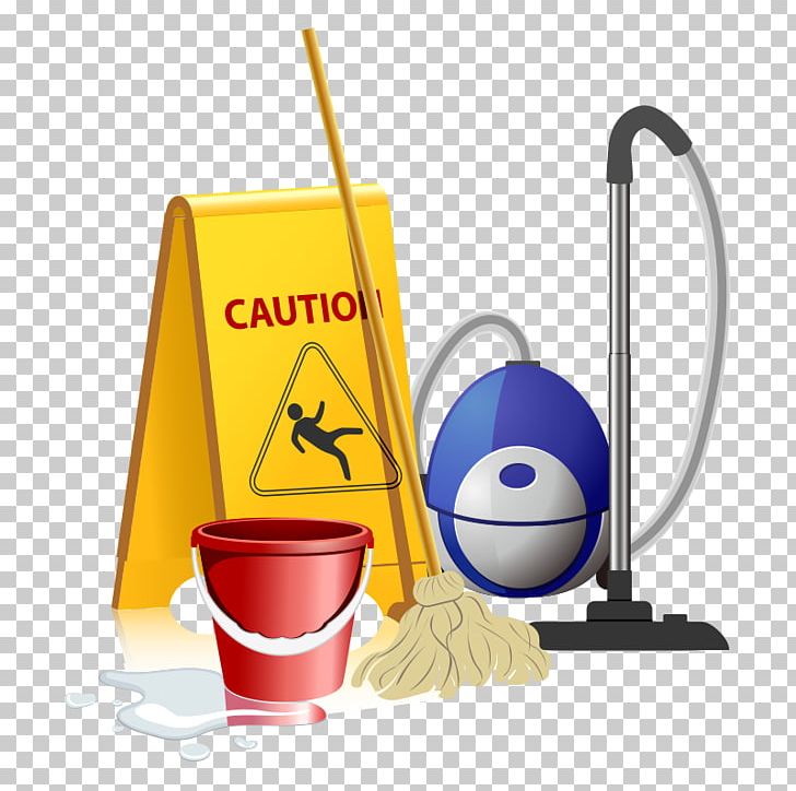 Cleaner Cleaning PNG, Clipart, Animation, Bucket, Clean, Cleaner, Cleaning Free PNG Download