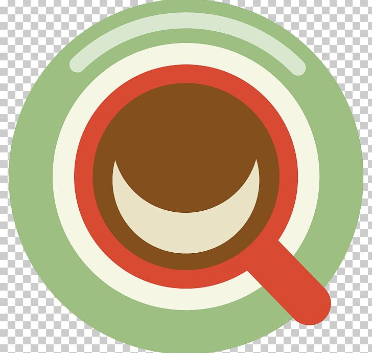 Coffee Cafe PNG, Clipart, Adobe Illustrator, Artworks, Brand, Cafe, Circle Free PNG Download