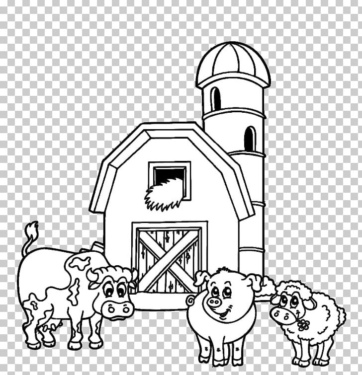 Coloring Book Drawing Painting PNG, Clipart, Adult, Angle, Animal, Area, Art Free PNG Download