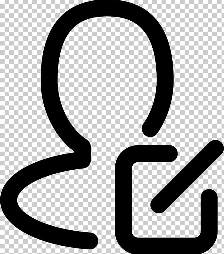Computer Icons Management Avatar Organization Administrator PNG, Clipart, Administration, Administrator, Area, Avatar, Black And White Free PNG Download