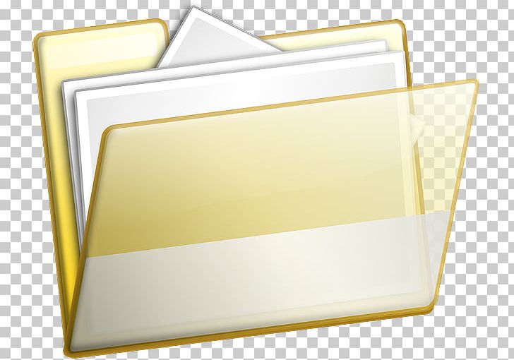 Computer Icons PNG, Clipart, Angle, Computer Icons, Document, Document File Format, Download Free PNG Download