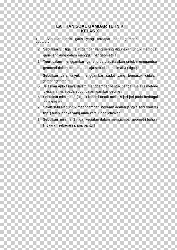 Document Line Angle Brand PNG, Clipart, Angle, Area, Art, Brand, Diagram Free PNG Download