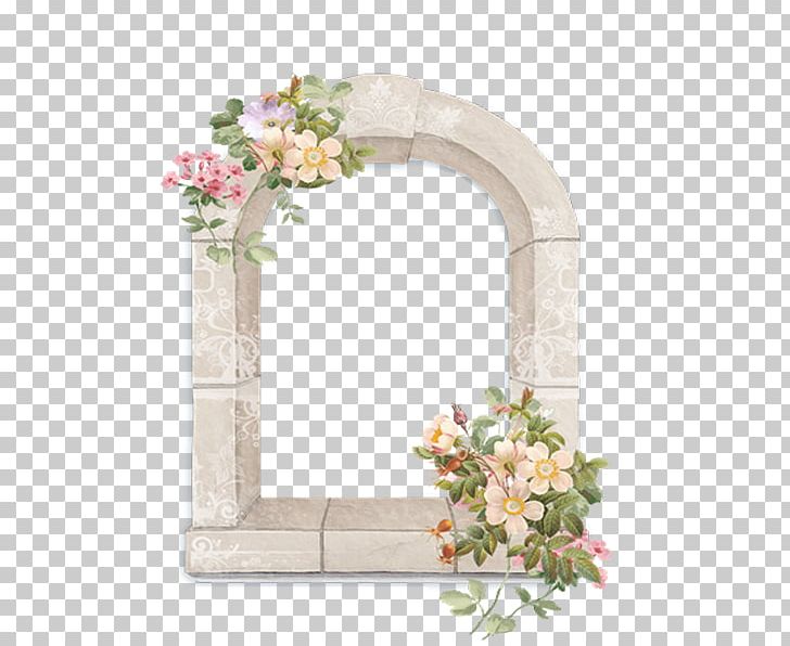 Floral Design Cut Flowers Daham Leaf PNG, Clipart, Arch, Ayah, Cut Flowers, Daham, Floral Design Free PNG Download