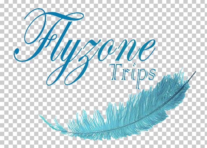 Floristería Emmanuel Travel Agent Minicoy Tour Operator PNG, Clipart, Blue, Brand, Calligraphy, Computer Wallpaper, Feather Free PNG Download