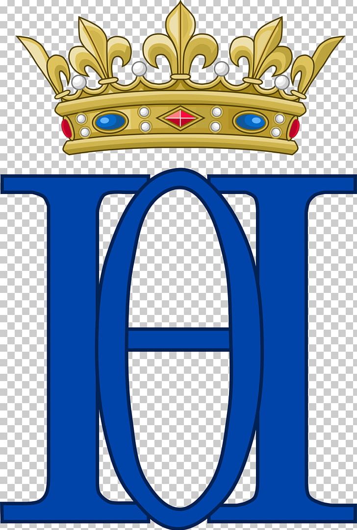 France Kingdom Of Navarre Monarch Symbol PNG, Clipart, Artwork, Coat Of Arms, Crest, Descendants, France Free PNG Download