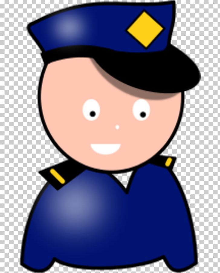 Free Content Police Authority PNG, Clipart, Artwork, Authority, Blog, Boy, Fictional Character Free PNG Download
