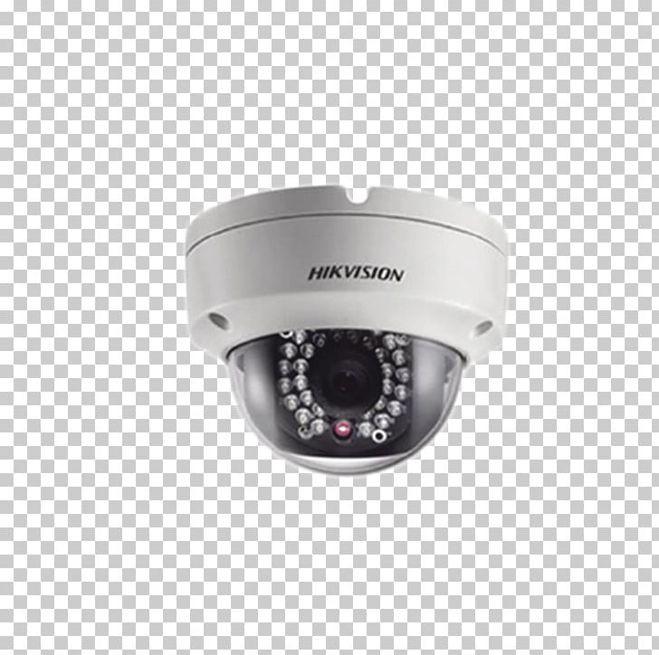 IP Camera Closed-circuit Television Hikvision 2MP Network Camera DS-2CD PNG, Clipart, Camera, Camera Lens, Cameras Optics, Closedcircuit Television, Computer Network Free PNG Download