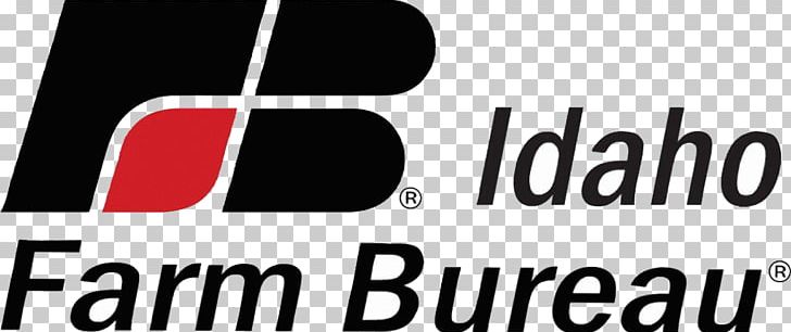 Kevin Bell PNG, Clipart, American Farm Bureau Federation, Bank, Banner, Bell Farm, Brand Free PNG Download