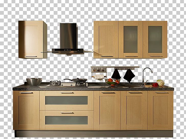 Kitchen Cabinet Bathroom Ceramic Tile PNG, Clipart, Angle, Apartment, Bathroom, Cabinetry, Ceramic Free PNG Download