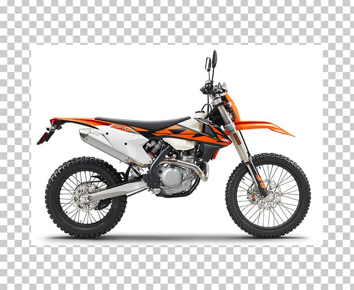 KTM 500 EXC Dual-sport Motorcycle Yamaha Motor Company PNG, Clipart, Automotive Exterior, California, Cars, Dualsport Motorcycle, Enduro Free PNG Download