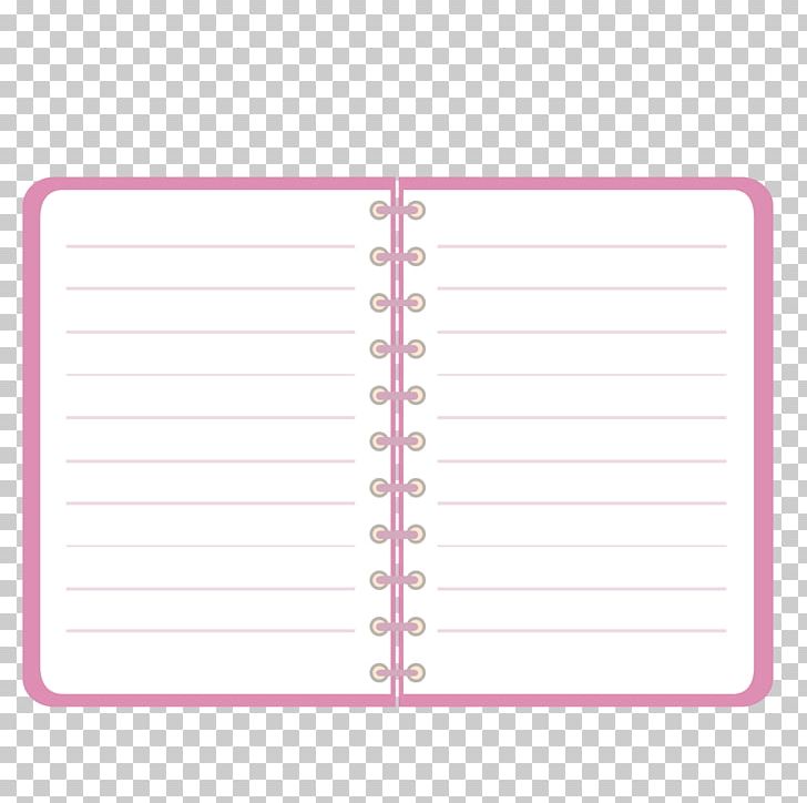 Laptop Paper MacBook Pro Pink PNG, Clipart, Area, Book, Color, Download, Laptop Free PNG Download